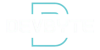 Logo_DevByte